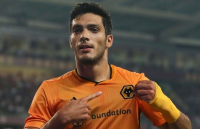 39 އަހަރަށް ފަހު ވުލްވްސް ޔޫރަޕުގެ މުބާރާތަކަށް