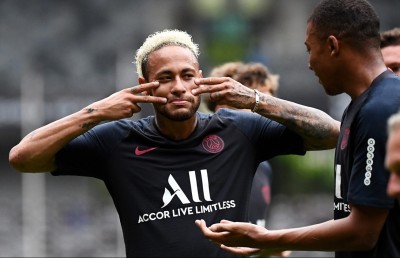 ނޭމާ ޑީލުގެ ތެރެއިން ޕީއެސްޖީއާ ގުޅެން ޑެމްބެލޭ ދެކޮޅު