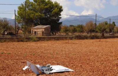 ވައިގެ ތެރޭގައި ދެ އުޅަނދު ޖެހި އެއް އާއިލާ މަރު