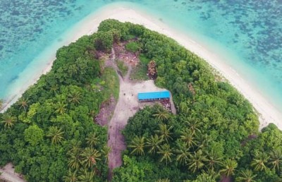 ބޯޓަކުން 450،000ރ. ވަގަށް ނެގި މައްސަލައެއް ބަލަނީ