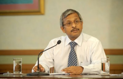 ގަވަރުނަރު އައްޔަން ކުރުމަށް ރައްޔިތުންގެ ހިޔާލު ހޯދަނީ