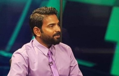 މާއުނގޫދޫ ކައުންސިލް ރައީސްގެ އިތުބާރު ނެތް ކަމަށް ނިންމައިފި