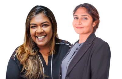 އަޒްމިރަލްދާ އާއި ޝުޖޫން ސުޕްރީމް ކޯޓަށް އައްޔަންކުރަން ޖޭއެސްސީން ލަފާ ދީފި