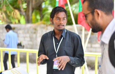 އުކުޅަހު ދަަރިވަރުންގެ އީޖާދު މަގު ބައްތިތަކަށް!