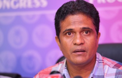 ނިހާން ޕީއެންސީން ވަކިވެއްޖެ