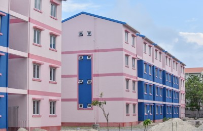 ރައްޔިތުންނަށް ބޯހިޔާވަހިކަން ފޯރުކޮށްދޭން ގޮވާލައި މަޖިލީހަށް ގަރާރެއް