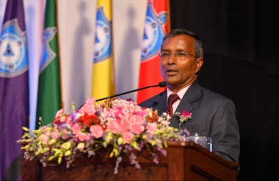 ވިލާ ހައި ސްކޫލުގެ އެންމެ މޮޅު ދަރިވަރަކަށް އަހުނަފް ހޮވައިފި