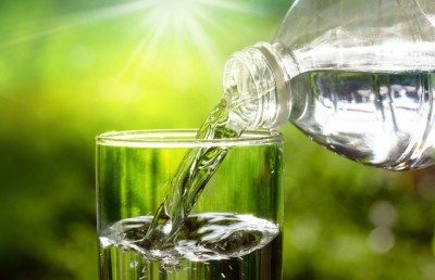 ފެނުގައި ހުންނަ "މައިކްރޮޕްލާސްޓިކް" ނުރައްކަލެއް ނޫން