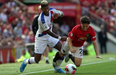 އާސެނަލް ބަލިކޮށް ލިވަޕޫލަށް ތިން ޕޮއިންޓުގެ ލީޑެއް