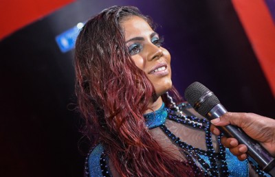 "ބަވަތި" ގެ އާ ޓީޒާ ޓްރެއިލާއެއް