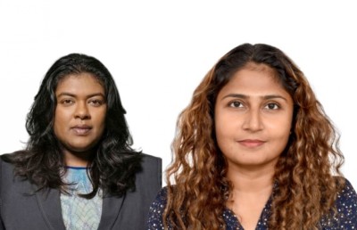 ޝުޖޫނާއި އަޒްމިރަލްދާ ސުޕްރީމް ކޯޓަށް އައްޔަން ކުރުމާ މެދު ގޮތެއް ނިންމުން މާދަމާ އަށް އެޖެންޑާކޮށްފި