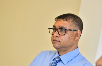 ވާމިލިއަނުން ފެރީގެ ހިދުމަތް ހުއްޓާލީ އެއްބަސްވުމާ ހިލާފަށް ކަމަށް އޭޖީން ލަފާދީފި
