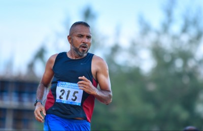 ޖަވާގެ ގަދަ ހިތްވަރު، ޒުވާން ދުވުންތެރިން މާ ފަހަތުގައި!