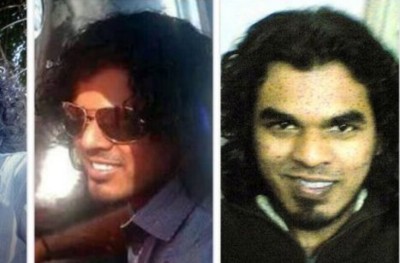 އިއްޔެއާ ހަމަ އަށް ވެސް އުންމީދުކުރީ ރިލްވާނާ ބައްދަލުވާނެ ކަމަށް