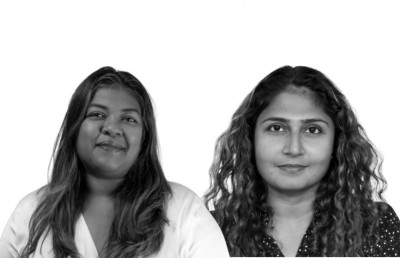 ޝުޖޫނާއި އަޒްމިރަލްދާ ސުޕްރީމް ކޯޓަށް އައްޔަން ކުރަން މަޖިލިހުން ރުހުން ދީފި