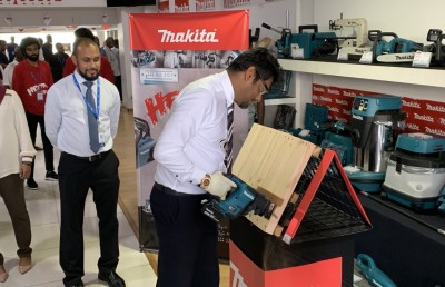 "މަކިޓާ ހެއްޔާ" މުބާރާތުގައި ބައިވެރިވާން ހުޅުވާލައިފި