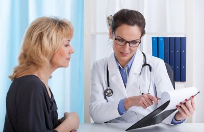 ތަރައްގީވެފައިވާ ގައުމުތަކުގައި ގިނަ މީހުން މަރުވަނީ ކެންސަރު ބަލީގައި