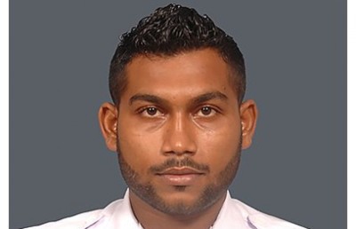 ސިފައިންގެ މީހެއްގެ ކުއްލި އެހީގައި ތުއްތު ކުއްޖެއްގެ ފުރާނަ ސަލާމަތްވެއްޖެ