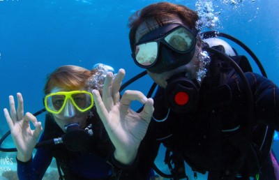 ޕަޑިގެ ފޯރަމް އަންނަ ހަފްތާގައި