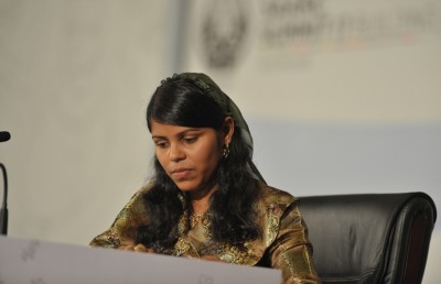 ސުޕްރީމް ކޯޓަށް އައްޔަންކުރަން މަހާޒާއި ދިޔާނާގެ ނަން ވެސް ހުށަހަޅަން ރައީސަށް ލަފާ އަރުވައިފި