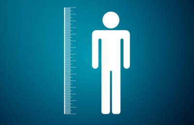 އިސްކޮޅާ ހަކުރުބައްޔާ ގުޅުން އެބަހުރިތަ؟