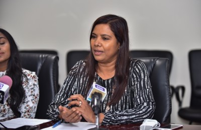 އޭސީސީގެ އެންގުންތަކަށް ތަބާނުވުމުގެ ކުރީގައި އެޑިއުކޭޝަން