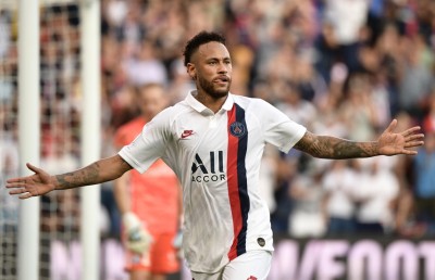 ސަޕޯޓަރުން ހަޅުތާލުކުރަނިކޮށް ނޭމާ ޕީއެސްޖީ މޮޅުކޮށްދީފި