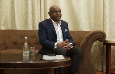 ވެސްޓް ބޭންކުގެ ބައެއް އިޒްރޭލުގެ ތަނަކަށް ހަދަނީ ގަވައިދާ ހިލާފަށް: ރާއްޖެ