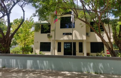 ފުވައްމުލަކަށް ދޮންވެލި ސަޕްލައިކުރަން ބައެއް ރަށްރަށުން އެއްބަސްވެއްޖެ: ސިޓީ ކައުންސިލް