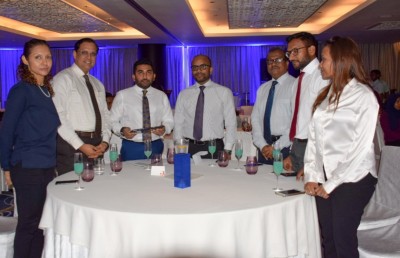 މި ސަރަހައްދުން ސިއްހަތަށް އެންމެ ބޮޑު ހޭދައެއް ކުރީ ރާއްޖެ އިން: ސާވޭ