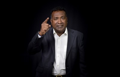 އެންމެ ގިނަ މައްސަލަ މަޖިލިހަށް ހުށަހެޅުއްވީ ޖާބިރު، ވިދާޅުވީ އަދި އޮތީ ކަމަށް!