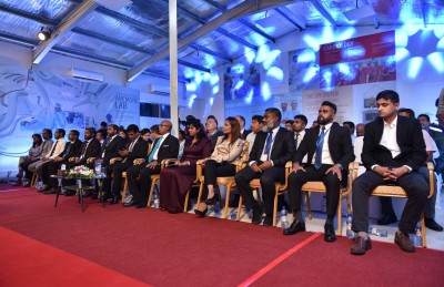ދިވެހިންނަށް ޖެހޭ ސިކުނޑީގެ ބަލިތަކާ ބެހޭ ދިރާސާއެއް އޭޑީކޭއިން ކޮށްފި