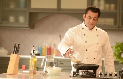 "ބިގް ބޮސް 13" މި މަހު 29 ގައި ފަށަނީ