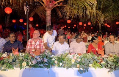 ރާއްޖެ ތަޖުރިބާކޮށް އިޝްތިހާރުކުރަން ޔޫރަޕްގެ 100 ޓުއާ އޮޕަރޭޓަރުން އަތުވެއްޖެ