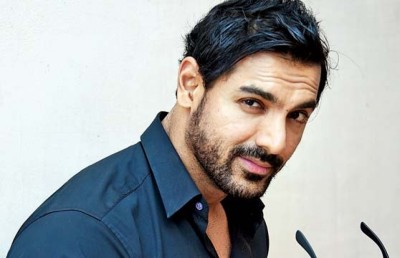 މޯހިތު ސޫރީގެ "އޭކް ވިލަން 2" ޖޯން އަށް ހުށަހަޅައިފި