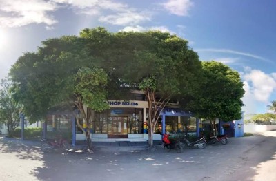 ފުވައްމުލަކު 3 ސަރަހައްދެއް 24 ގަޑިއިރު ވިޔަފާރިއަށް ހުޅުވާލައިފި