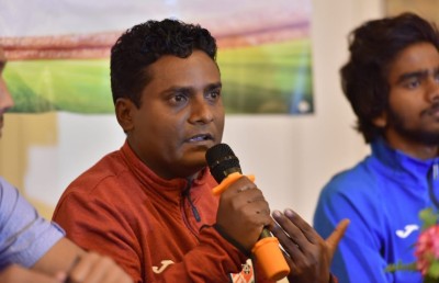 ރާއްޖޭން ޗެމްޕިއަން ނޭޕާލާ އެއްވަރުކޮށްފި