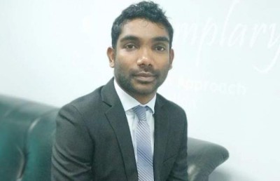 ޕްރައިވަޓައިޒޭޝަން ބޯޑު އަލުން އެކުލަވާލައި މެމްބަރުން އައްޔަންކޮށްފި