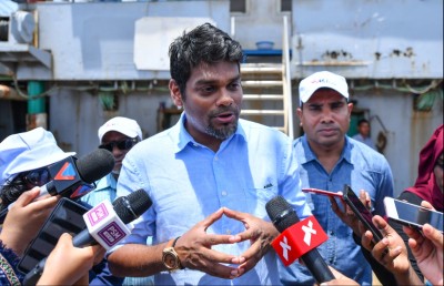 މިފްކޯ އަށް މިހާތަނަށް ބިލިއަން ރުފިޔާގެ ގެއްލުންވި: އަމްރު