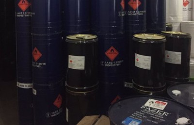 ޓުވީޓަކުން ރިޕޯޓް ކުރި ގުދަން އެންމެފަހުން ބަދަލުކުރަނީ