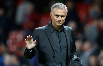 މޮރީނިއޯ އަލުން ރެއާލާ ގުޅެން އުޅޭކަމުގެ އަޑުތަކެއް