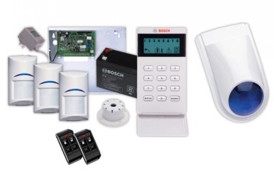 ބޯޝް އެލާމް ސިސްޓަމް ރާއްޖެ އަށް ތައާރަފްކޮށްފި