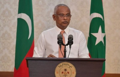ރިލްވާން މަރާލި މައްސަލައިގައި ދައުވާ ކުރަން ޕީޖީ އަށް ފޮނުވަނީ
