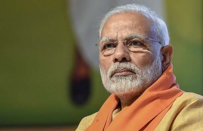 މޯދީގެ ބޯޓަށް ޕާކިސްތާނުގެ ވައިގެ ސަރަހައްދު ބަންދުކޮށްފި