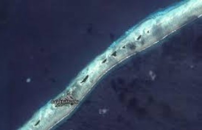 ހުސައިން މަނިކު ދޮންމަނިކުގެ ރިސޯޓު ވިއްކާލަން ބީއެމްއެލް އިން އިއުލާންކޮށްފި