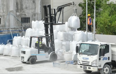 ލަފާކުރި ވަރާ ގާތަށް ވެސް އިގްތިސާދު ކުރިއެއް ނާރާ