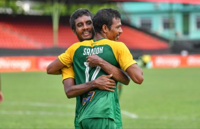 ފުރަތަމަ ބުރުގެ އެއް ވަނަ މާޒިޔާ އަށް