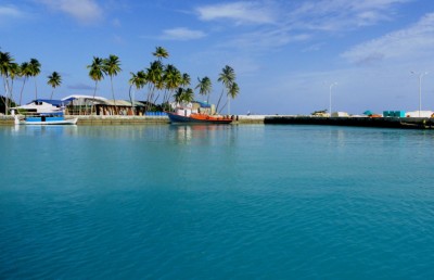 ދާންދޫ ބަށި މުބާރާތުގެ ފައިނަލް މެޗު ކޯޓު އަމުރަކުން ހުއްޓުވައިފި