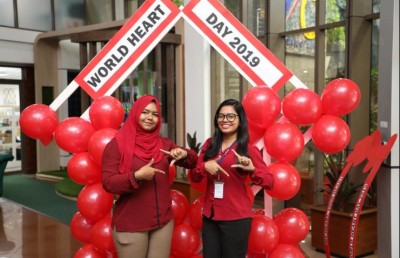 ހާދަ ދެރައޭ! ދިވެހިންގެ ހިތް ހަލާކުވަނީ!
