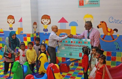 ދިރާގު: ހިދުމަތުގައި 31 އަހަރު، ތަރައްގީގައި މުހިއްމު ބައިވެރިއެއް